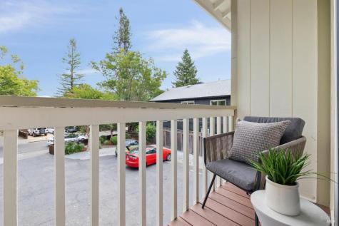1359-1361 San Anselmo Avenue San Anselmo CA 94960