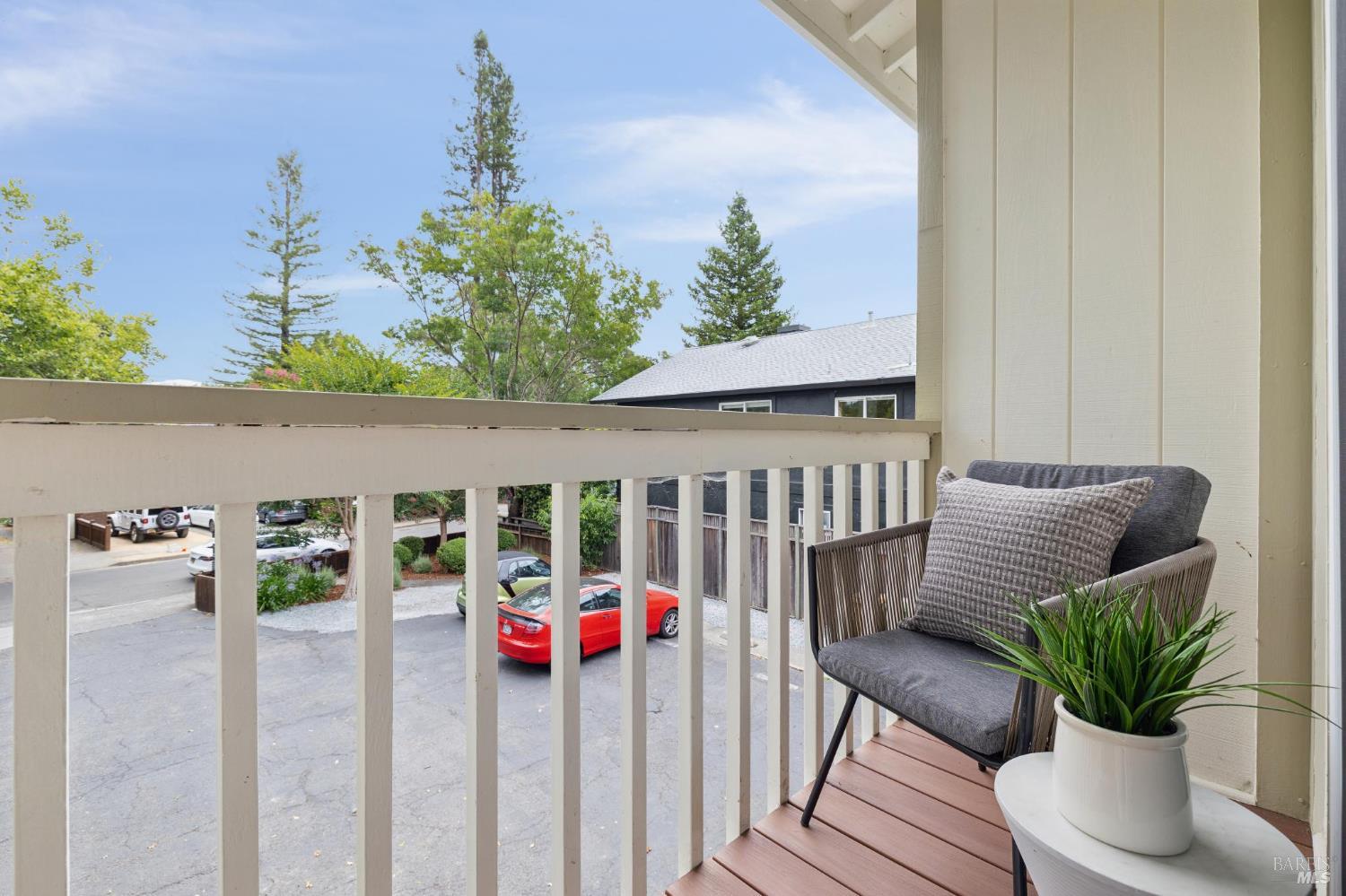 1359-1361 San Anselmo Avenue San Anselmo CA 94960