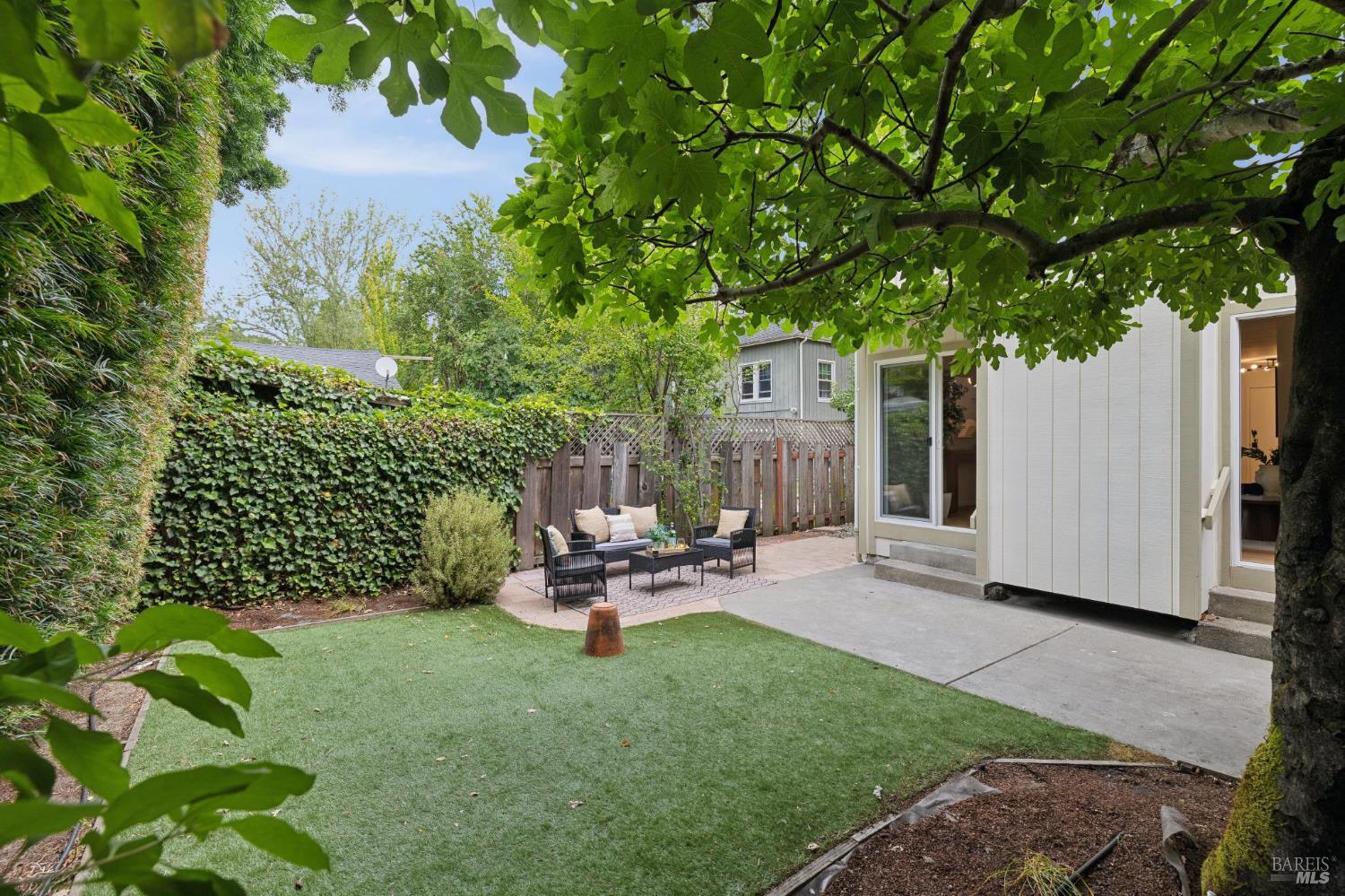 1359-1361 San Anselmo Avenue San Anselmo CA 94960