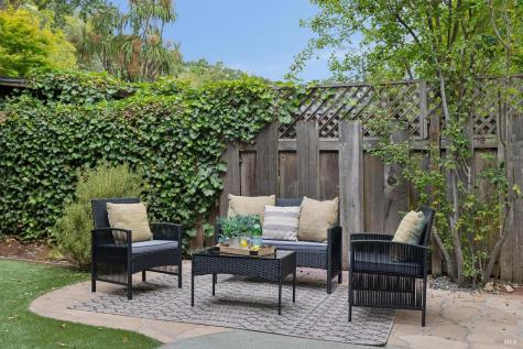 1359-1361 San Anselmo Avenue San Anselmo CA 94960