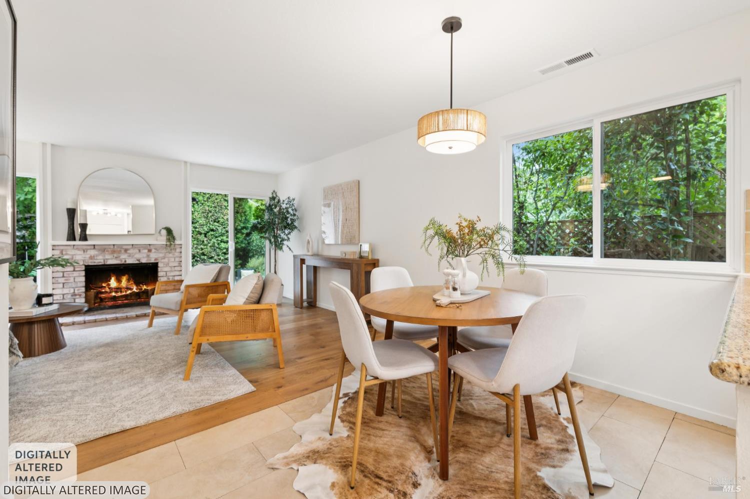 1359-1361 San Anselmo Avenue San Anselmo CA 94960