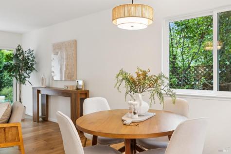 1359-1361 San Anselmo Avenue San Anselmo CA 94960