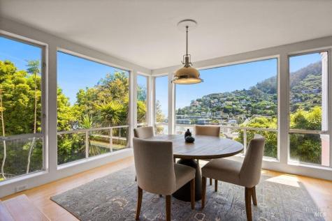 307 North Street Sausalito CA 94965