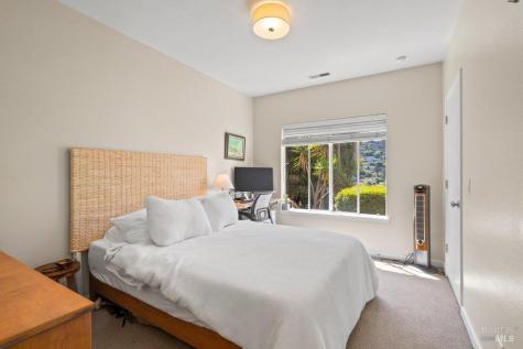 307 North Street Sausalito CA 94965