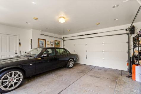 307 North Street Sausalito CA 94965