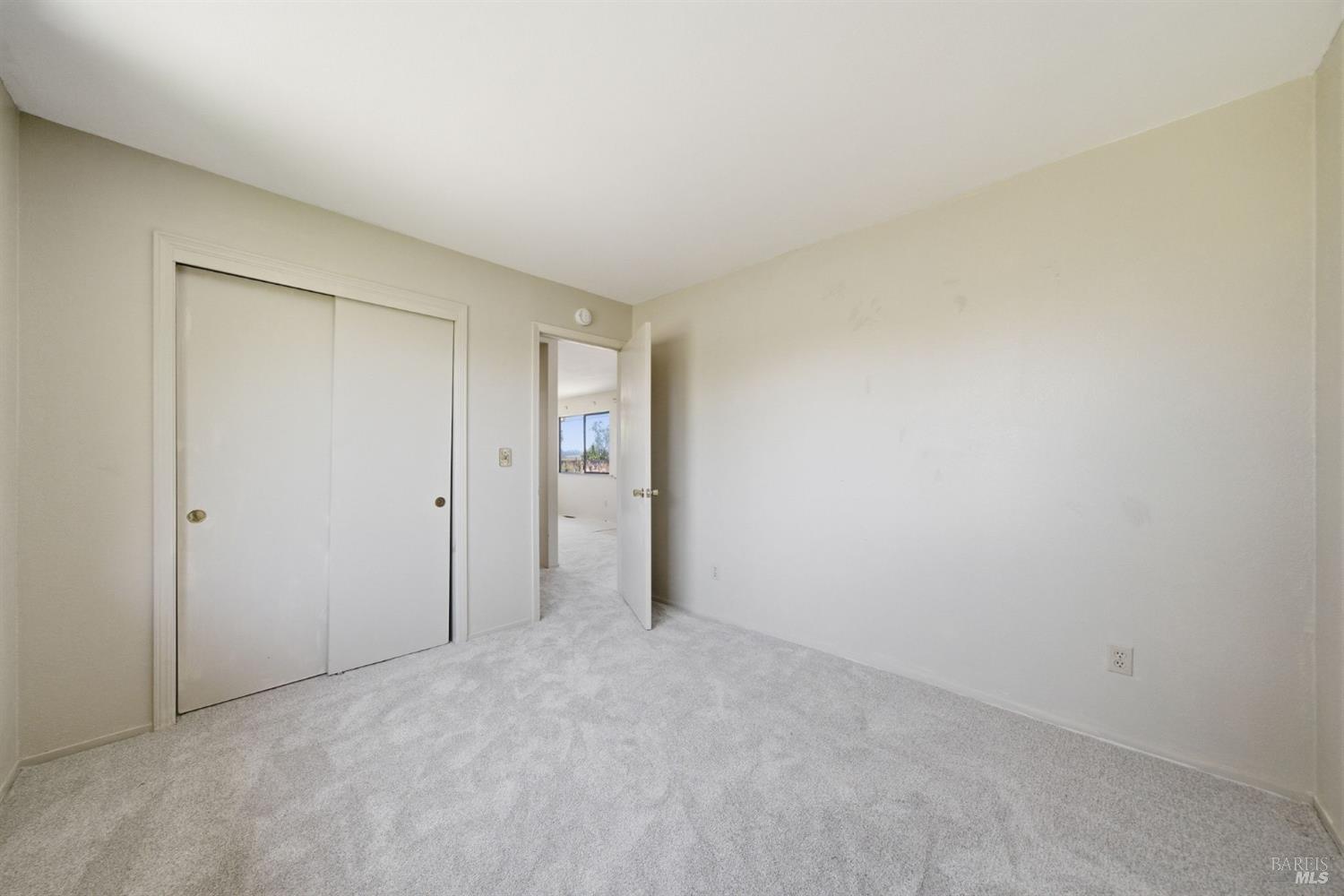 4016-4018 Walker Avenue Santa Rosa CA 95407