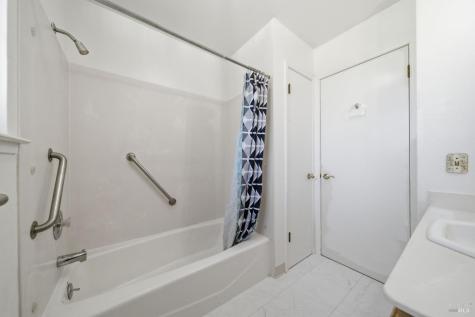4016-4018 Walker Avenue Santa Rosa CA 95407