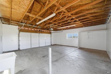 4016-4018 Walker Avenue Santa Rosa CA 95407