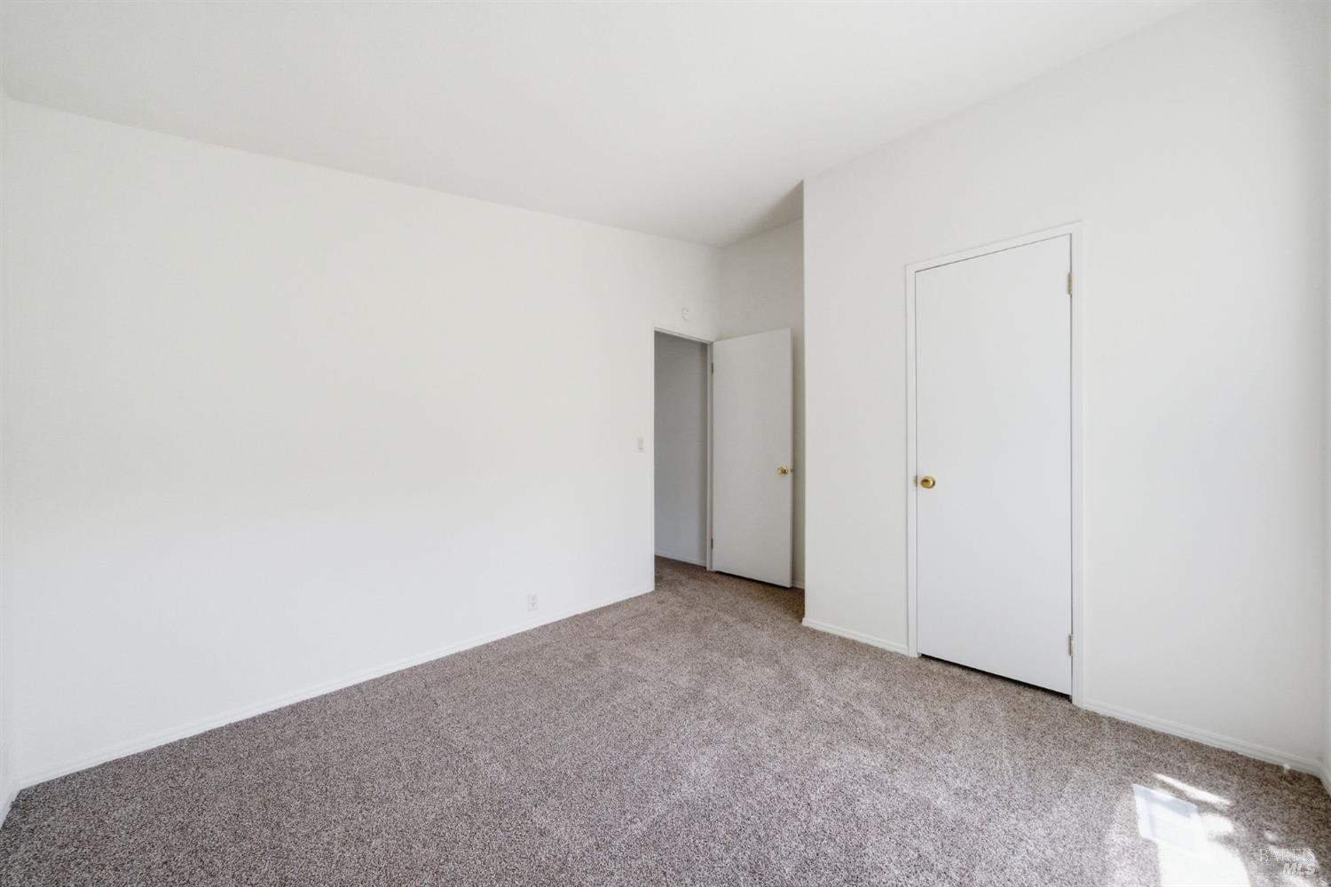 4016-4018 Walker Avenue Santa Rosa CA 95407