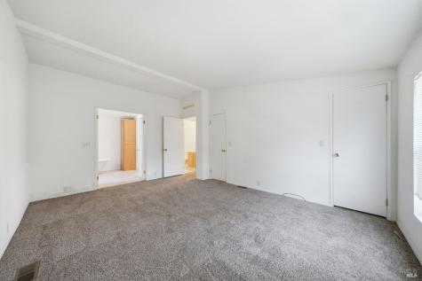 4016-4018 Walker Avenue Santa Rosa CA 95407