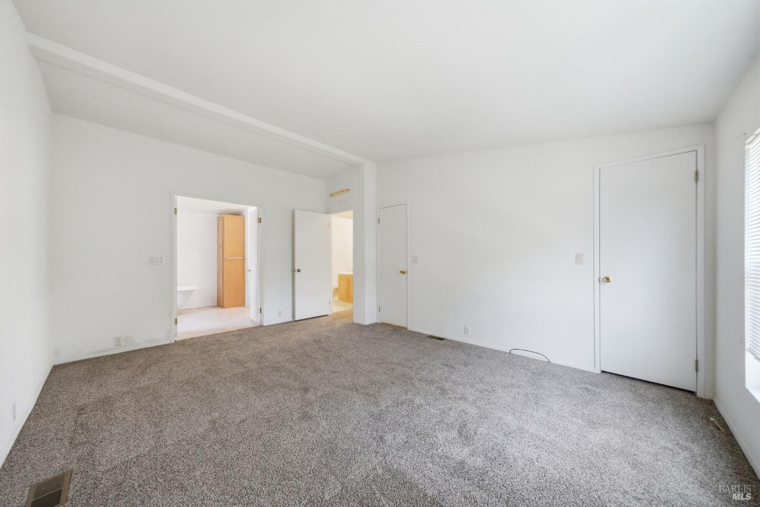 4016-4018 Walker Avenue Santa Rosa CA 95407