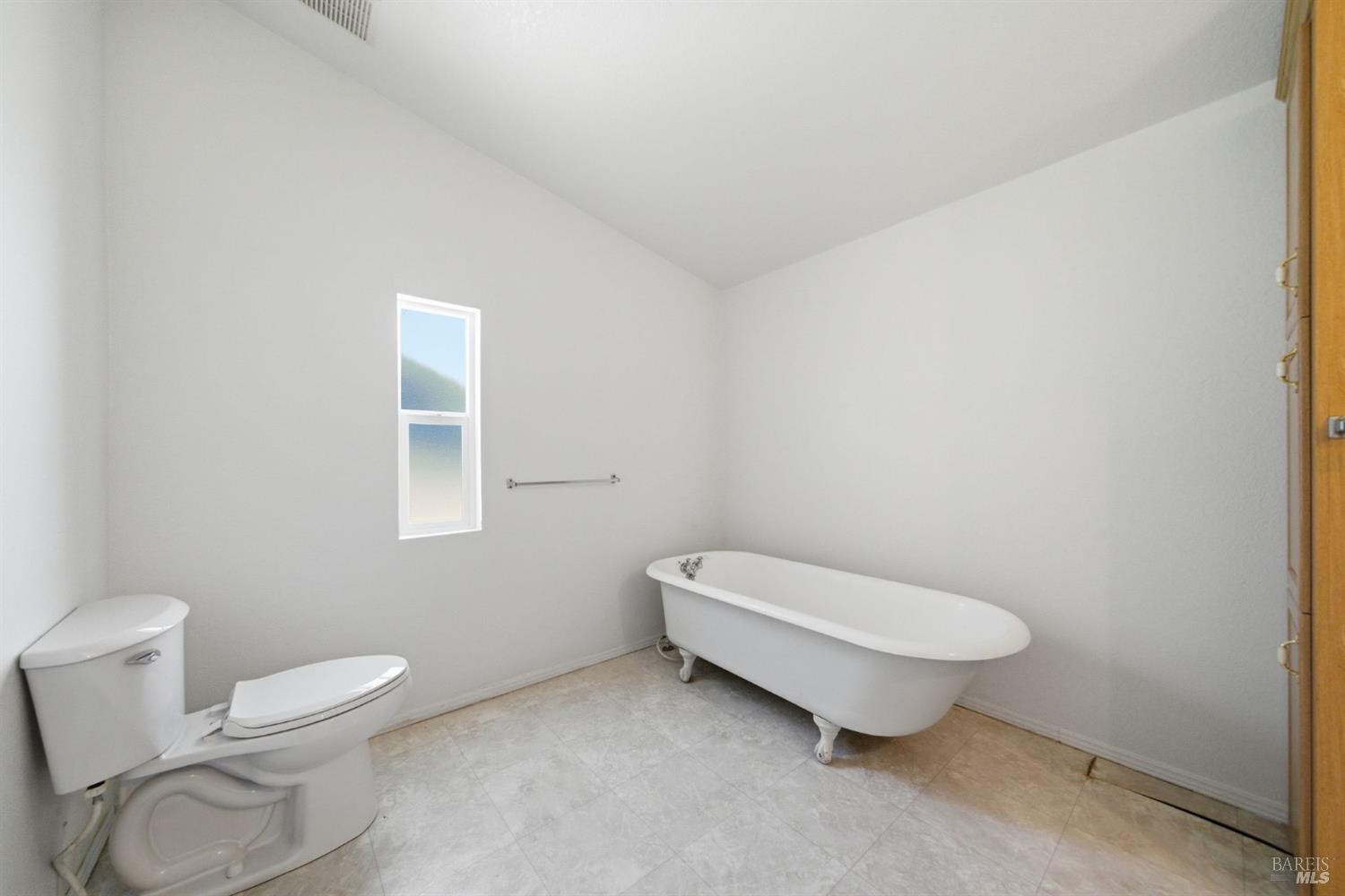 4016-4018 Walker Avenue Santa Rosa CA 95407