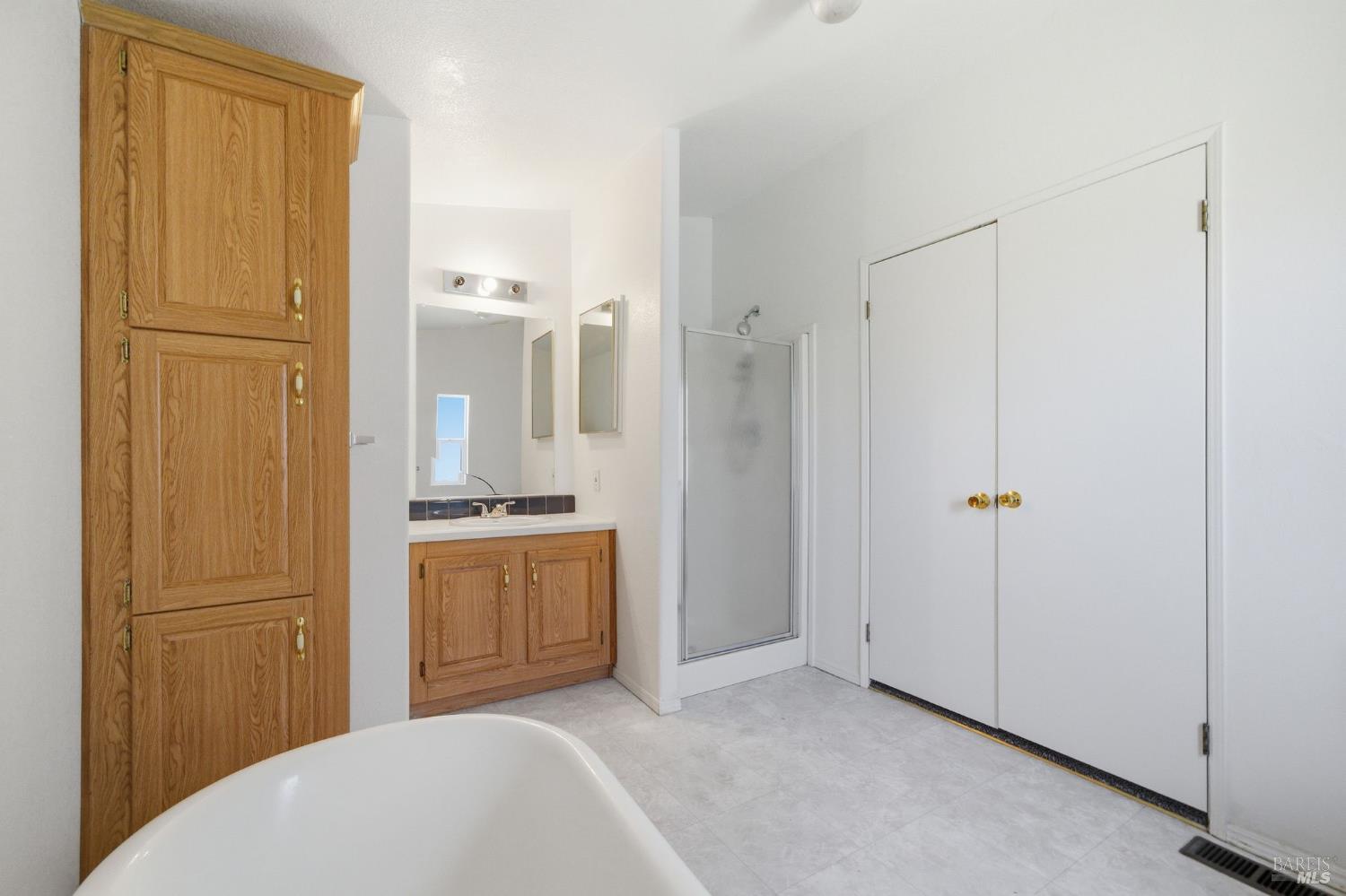 4016-4018 Walker Avenue Santa Rosa CA 95407
