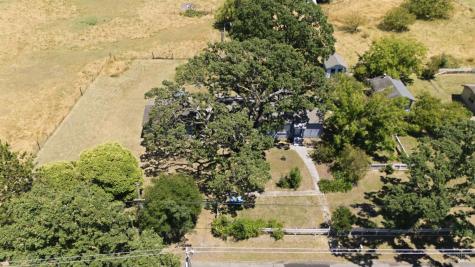 4016-4018 Walker Avenue Santa Rosa CA 95407
