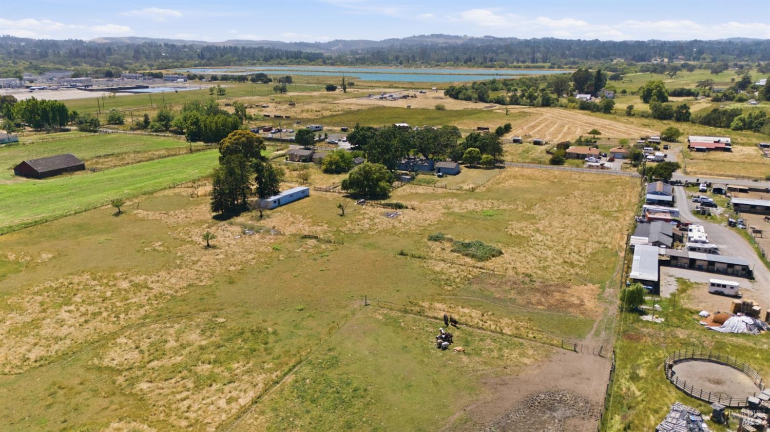 4016-4018 Walker Avenue Santa Rosa CA 95407
