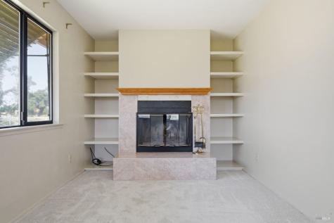 4016-4018 Walker Avenue Santa Rosa CA 95407