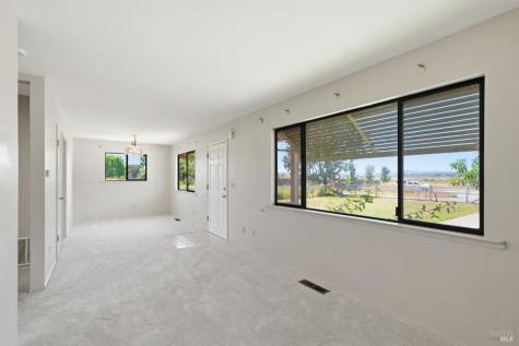 4016-4018 Walker Avenue Santa Rosa CA 95407