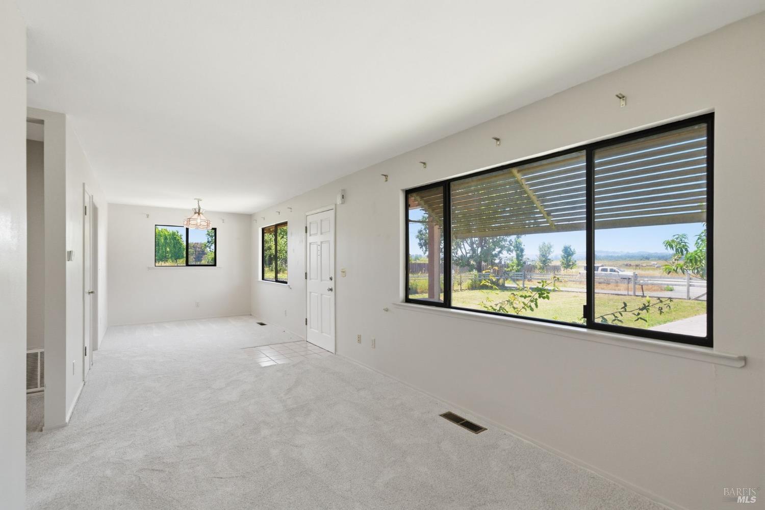 4016-4018 Walker Avenue Santa Rosa CA 95407