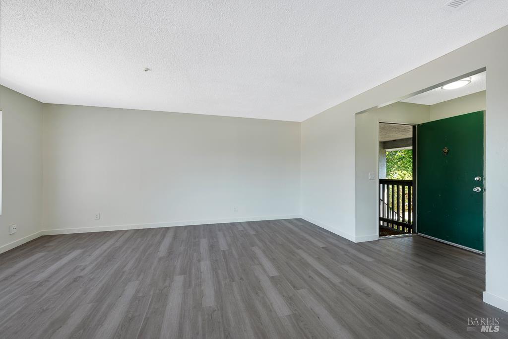 1155-1175 Evans Drive Santa Rosa CA 95405