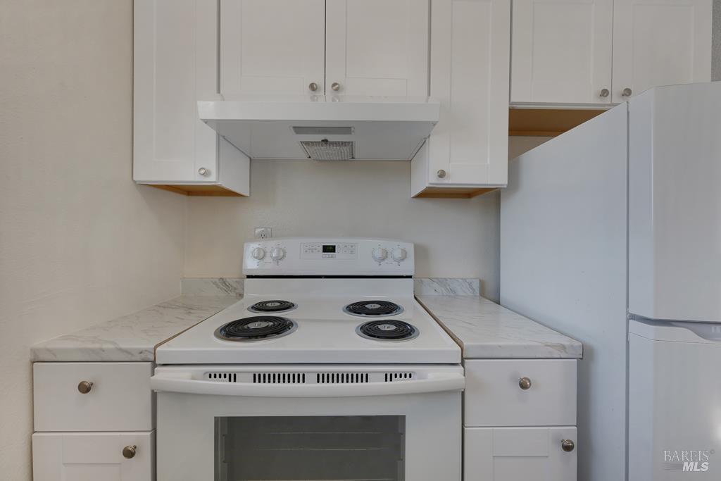 1155-1175 Evans Drive Santa Rosa CA 95405