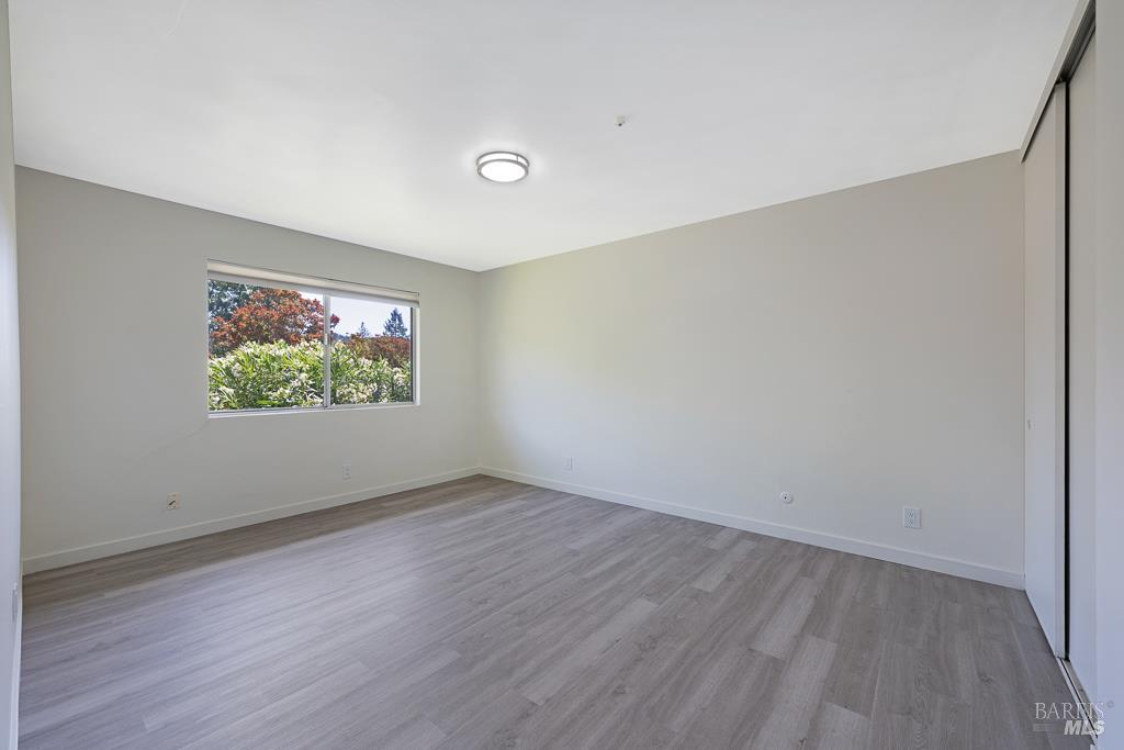 1155-1175 Evans Drive Santa Rosa CA 95405