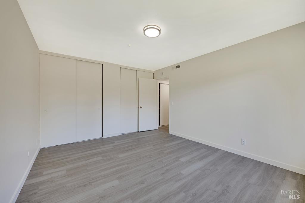 1155-1175 Evans Drive Santa Rosa CA 95405