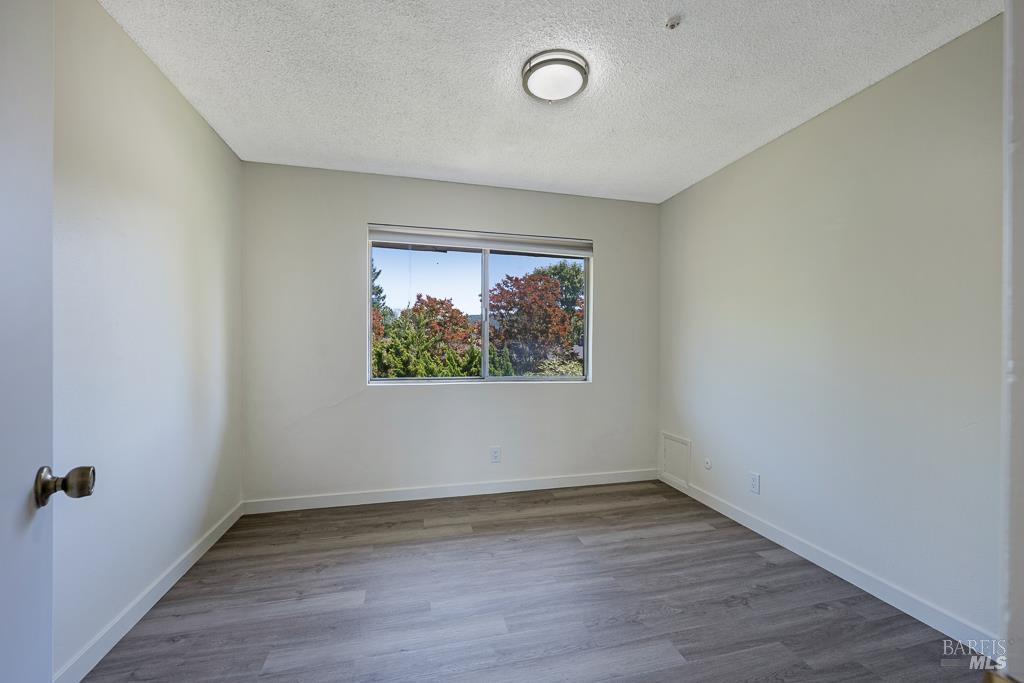 1155-1175 Evans Drive Santa Rosa CA 95405