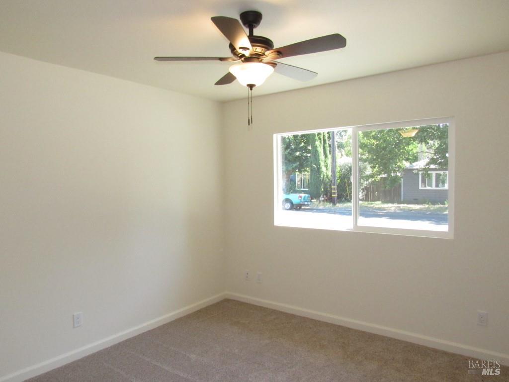 377 Warren Drive Ukiah CA 95482