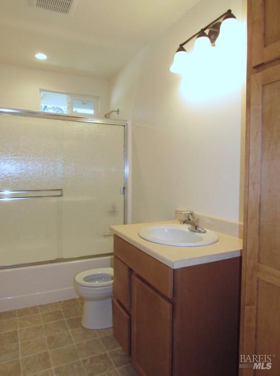 377 Warren Drive Ukiah CA 95482