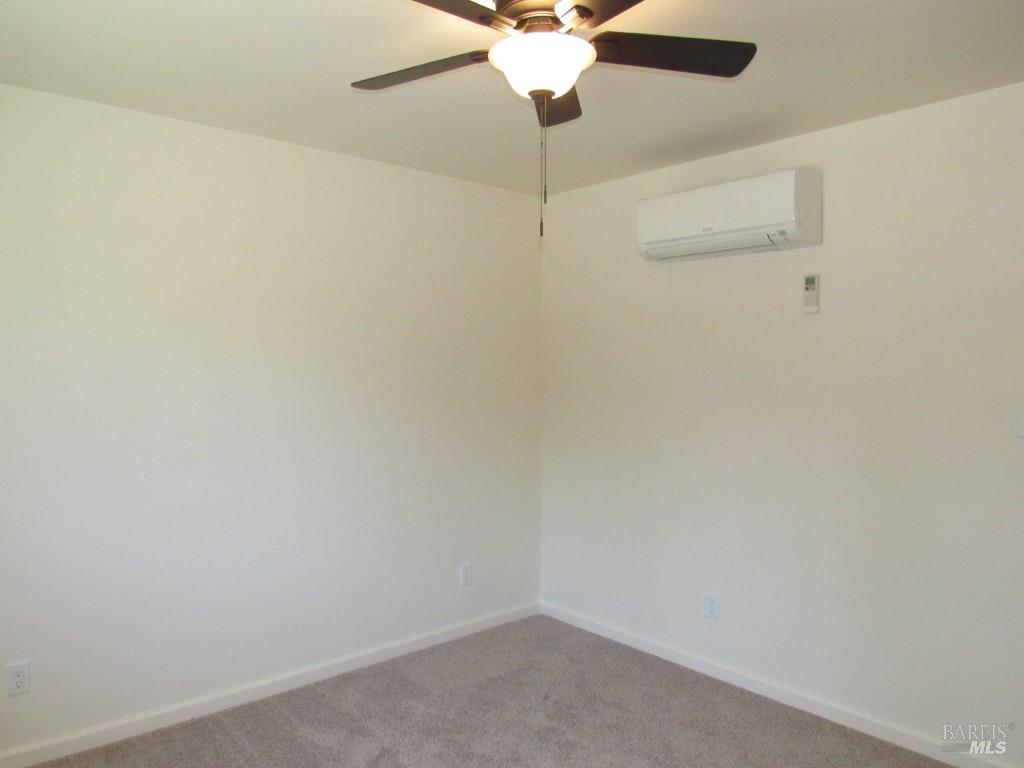 377 Warren Drive Ukiah CA 95482