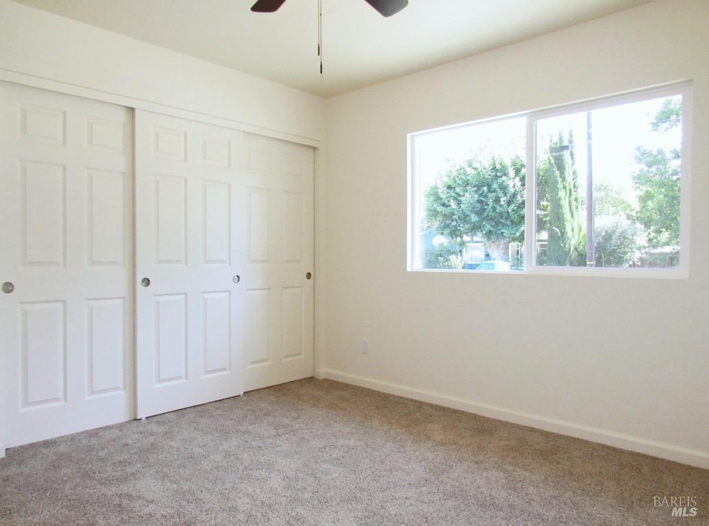 377 Warren Drive Ukiah CA 95482