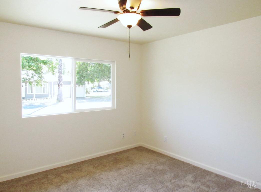 377 Warren Drive Ukiah CA 95482