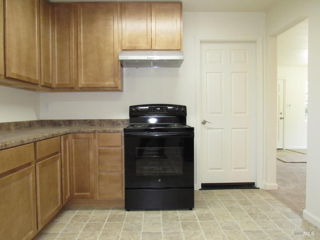 377 Warren Drive Ukiah CA 95482
