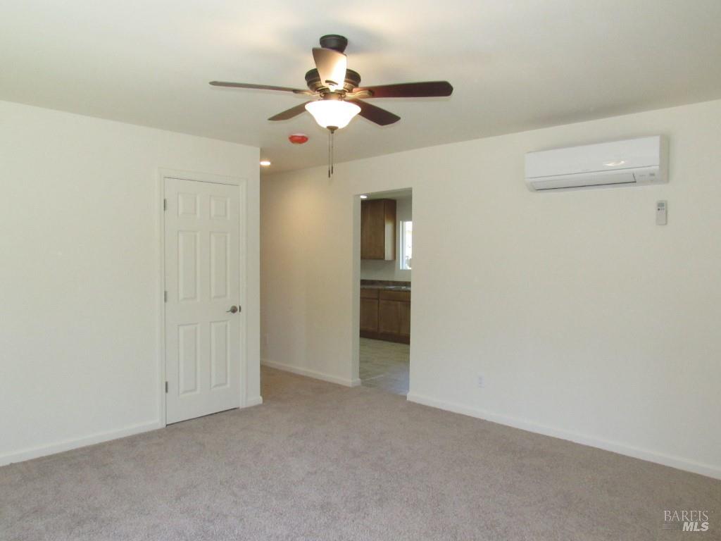 377 Warren Drive Ukiah CA 95482