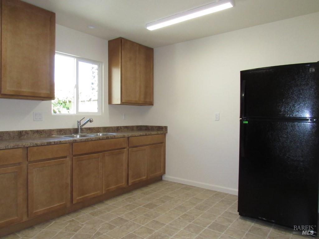 377 Warren Drive Ukiah CA 95482