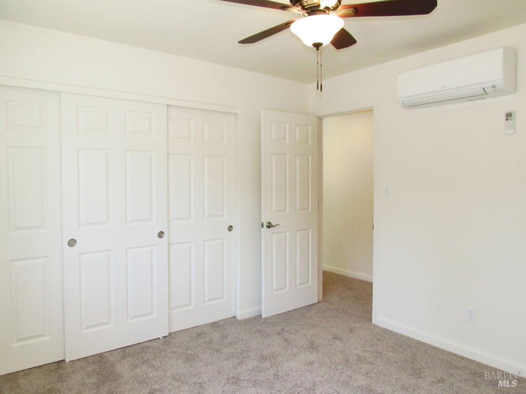 377 Warren Drive Ukiah CA 95482