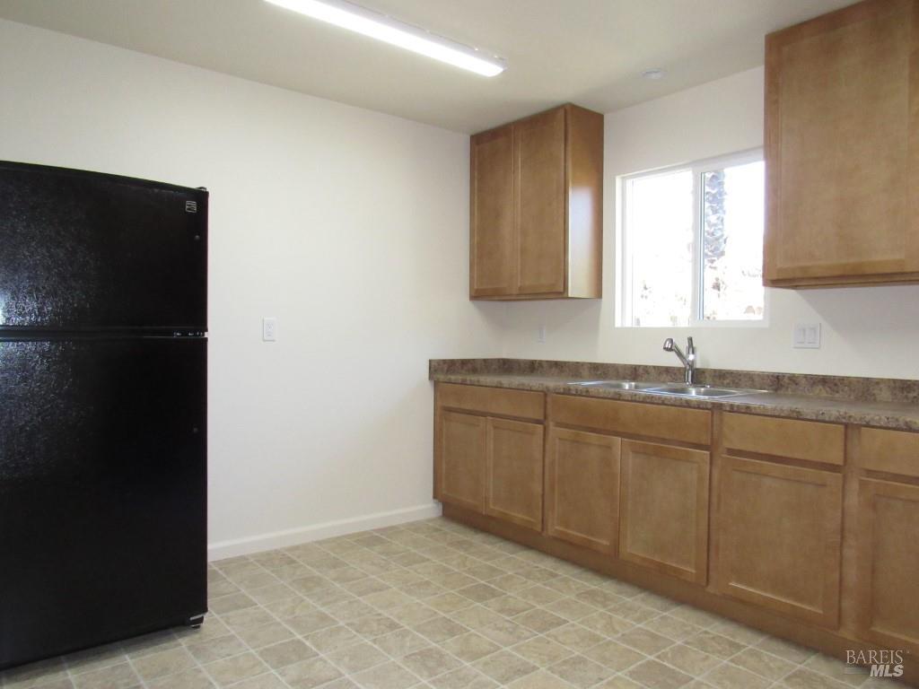 377 Warren Drive Ukiah CA 95482