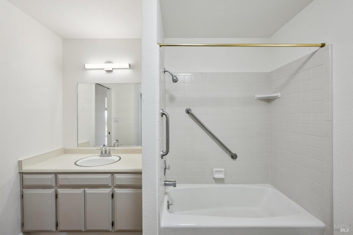 1375 Gossage Avenue Petaluma CA 94952