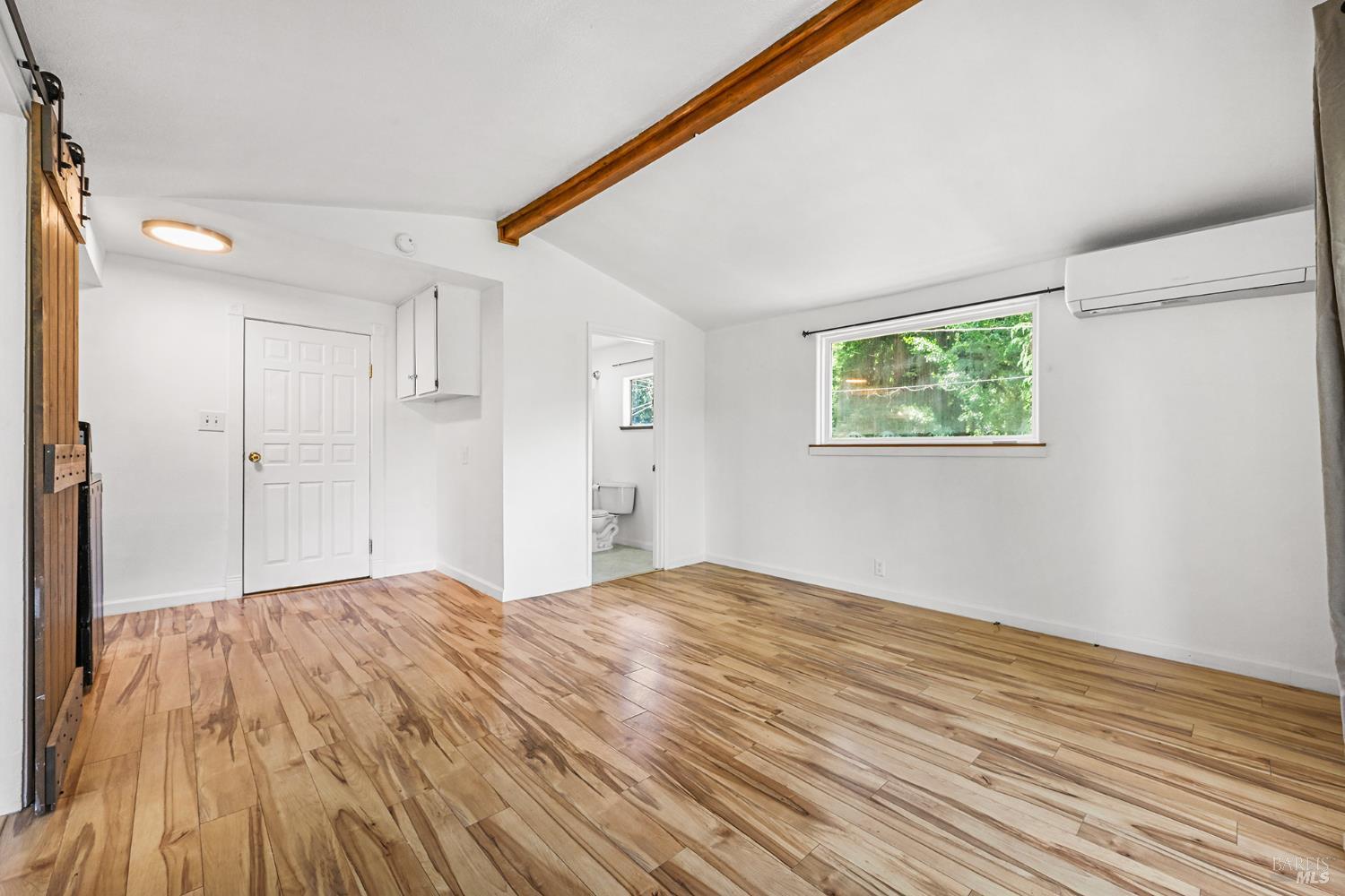 9870 River Road Forestville CA 95436