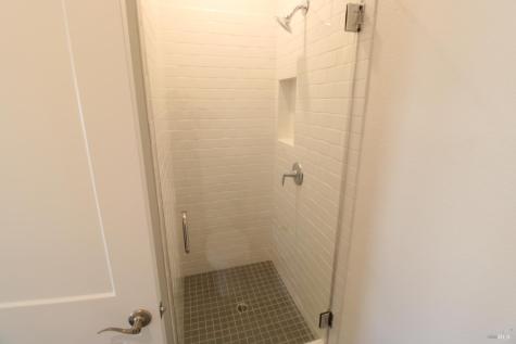 2716 Amora Circle Santa Rosa CA 95407