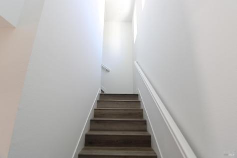 2716 Amora Circle Santa Rosa CA 95407