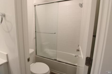2716 Amora Circle Santa Rosa CA 95407