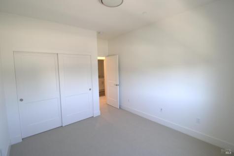 2716 Amora Circle Santa Rosa CA 95407