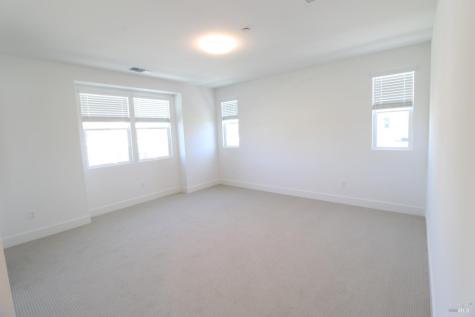 2716 Amora Circle Santa Rosa CA 95407