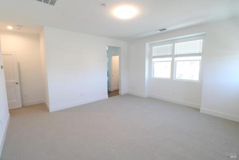 2716 Amora Circle Santa Rosa CA 95407