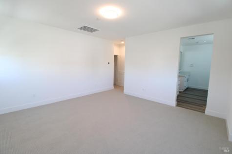 2716 Amora Circle Santa Rosa CA 95407