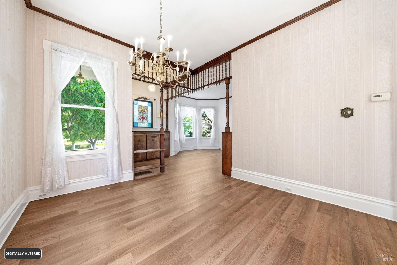 428-432-434 Ohio Street Vallejo CA 94590