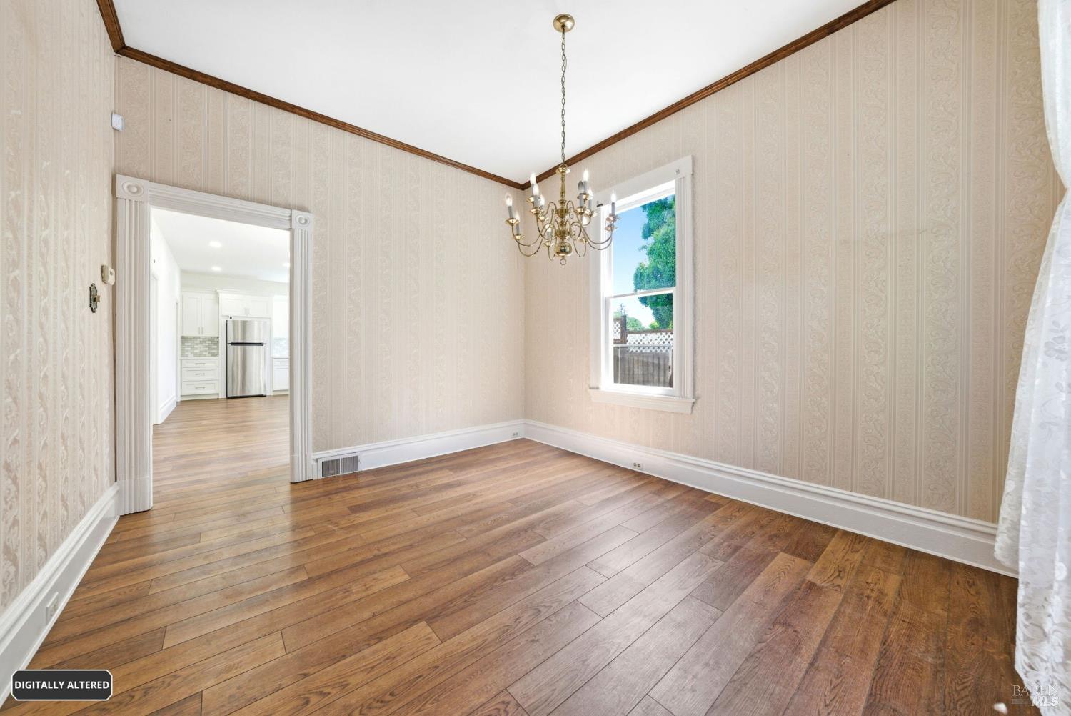 428-432-434 Ohio Street Vallejo CA 94590