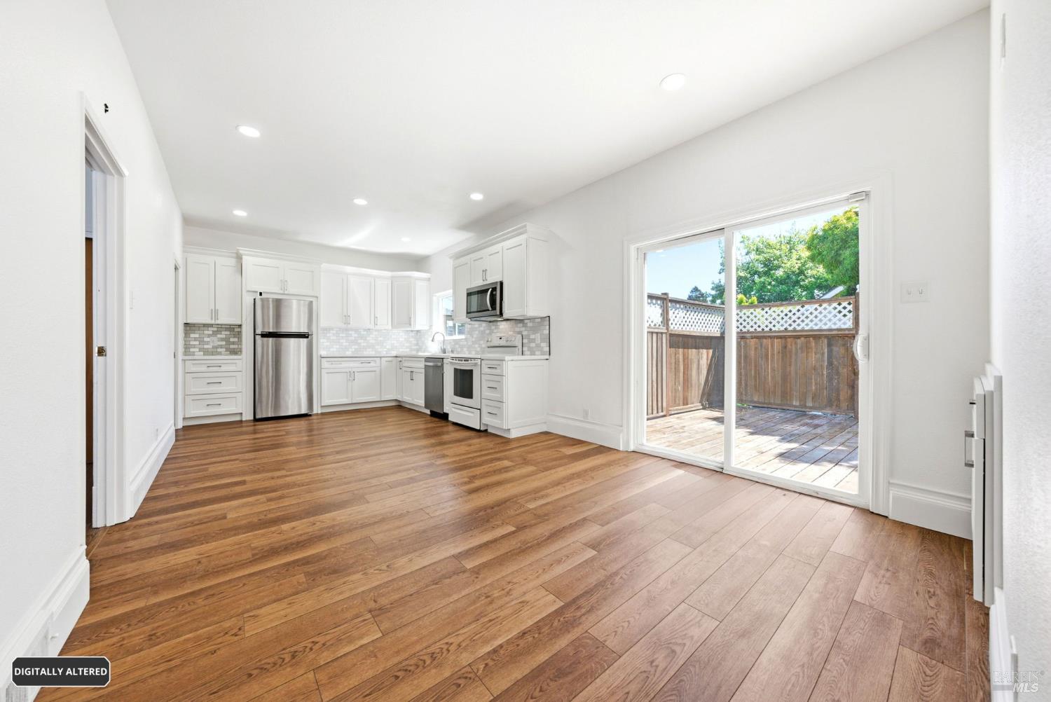 428-432-434 Ohio Street Vallejo CA 94590