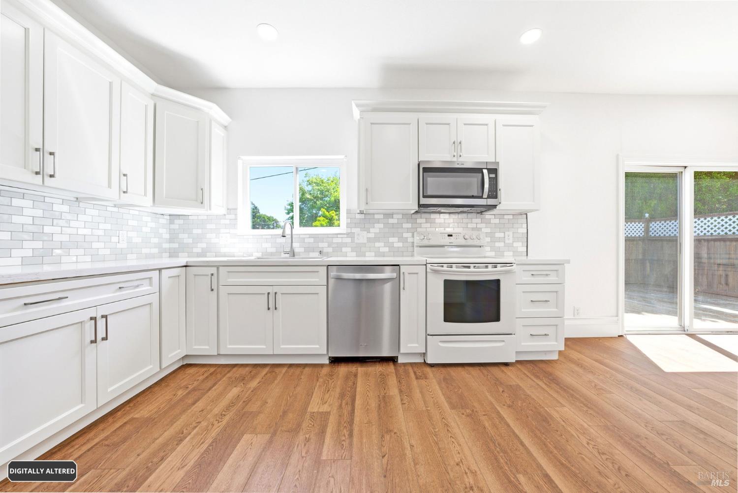 428-432-434 Ohio Street Vallejo CA 94590